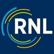 Ruffalo Noel Levitz