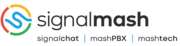 Signalmash