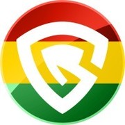 Chargeback Gurus