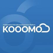 Kooomo