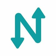 Netmaker, Inc
