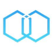 Integrate.io
