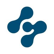 CloudLex, Inc.