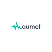 Aumet