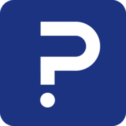 QuestionPro Inc