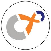 Xceedance