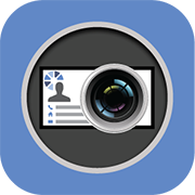 ScanBiz Mobile Solutions LLC