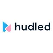 Hudled Pty Ltd