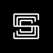 Synaps.io