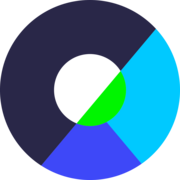 heylogin