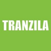 Tranzila