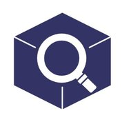 seedata.io