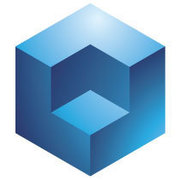 Springer-Miller Systems