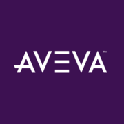AVEVA Engineering