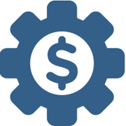 DepositFix