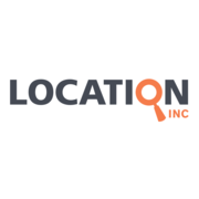 Location, Inc