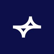Bryj