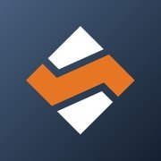 SIDEARM Sports