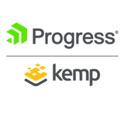 Kemp Technologies