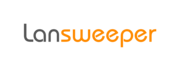 Lansweeper