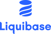 Liquibase