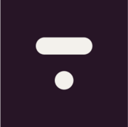 Thinkific