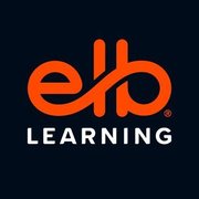 ELB Learning (formerly eLearning Brothers)