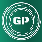 GaragePlug, Inc