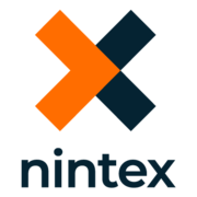 Nintex