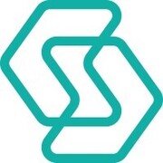 Solume