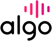 Algo