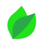 iLife Platform
