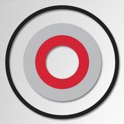 OneContact Gamification