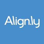 Align.ly