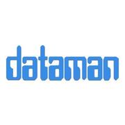Dataman Computer Systems Pvt Ltd.