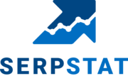Serpstat.com