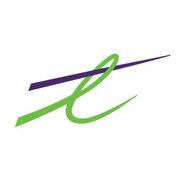 Telus Business Internet Services