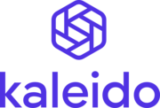 Kaleido