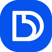 DATABASICS