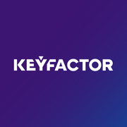 Keyfactor Command