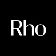 Rho Technologies
