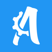 Automational