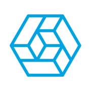 Signifyd Commerce Protection Platform