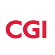 CGI Open Finance