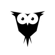 Loxo Talent Intelligence Platform