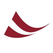 Ahead Consulting