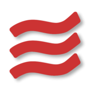 Citizenserve