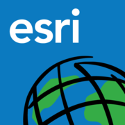 ArcGIS