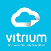 Vitrium Systems, Inc