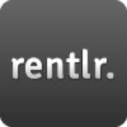 Rentler